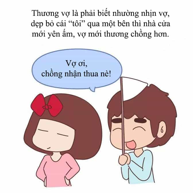 Giải Mã Tình Yêu - Chương 192 - ảnh 23