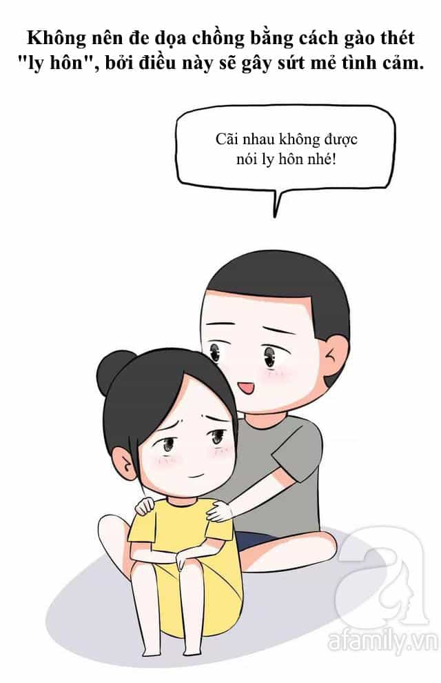 Giải Mã Tình Yêu - Chương 194 - ảnh 7