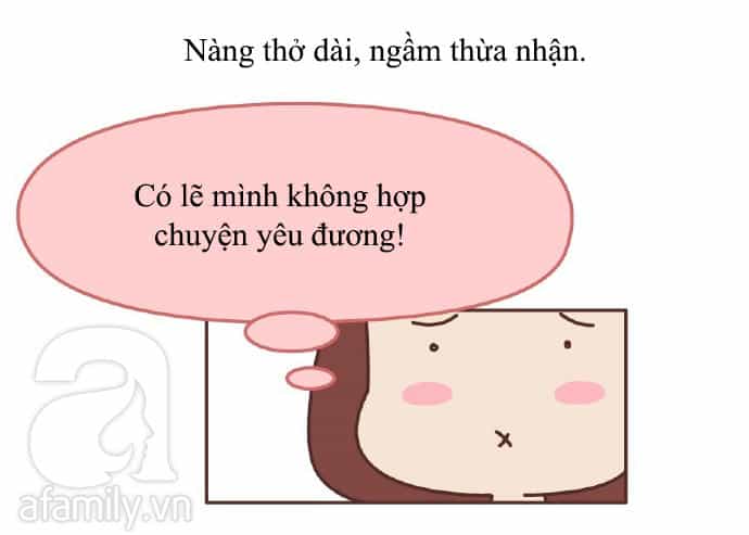 Giải Mã Tình Yêu - Chương 195 - ảnh 10