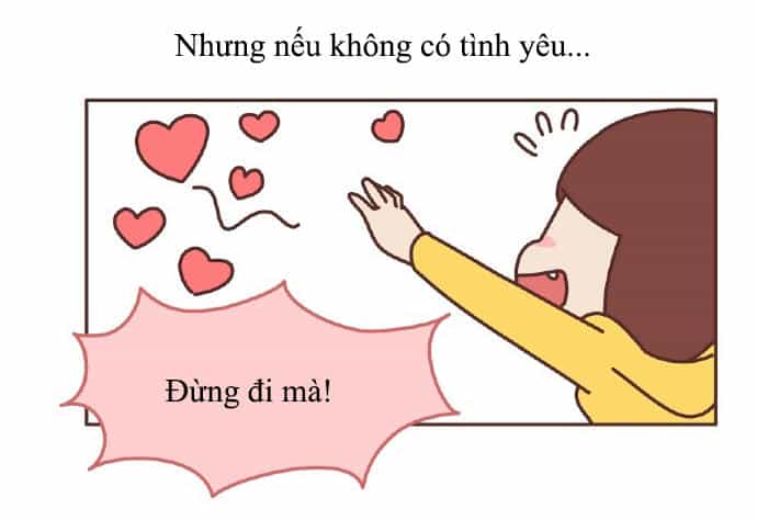 Giải Mã Tình Yêu - Chương 195 - ảnh 16