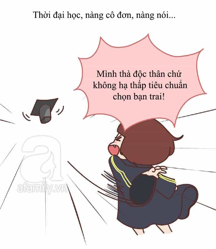 Giải Mã Tình Yêu - Chương 195 - ảnh 2