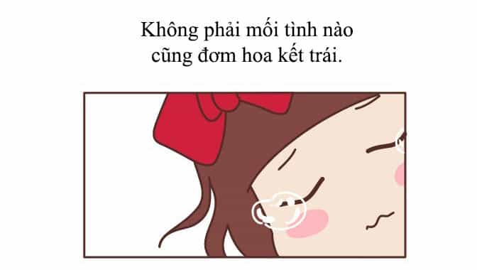 Giải Mã Tình Yêu - Chương 197 - ảnh 1