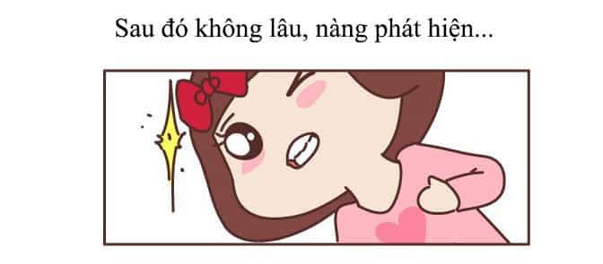 Giải Mã Tình Yêu - Chương 197 - ảnh 17