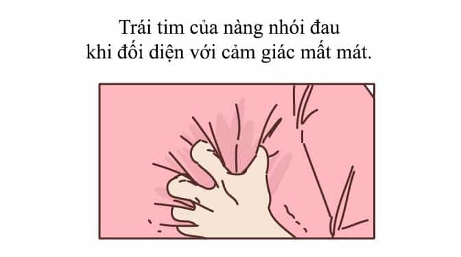 Giải Mã Tình Yêu - Chương 197 - ảnh 18