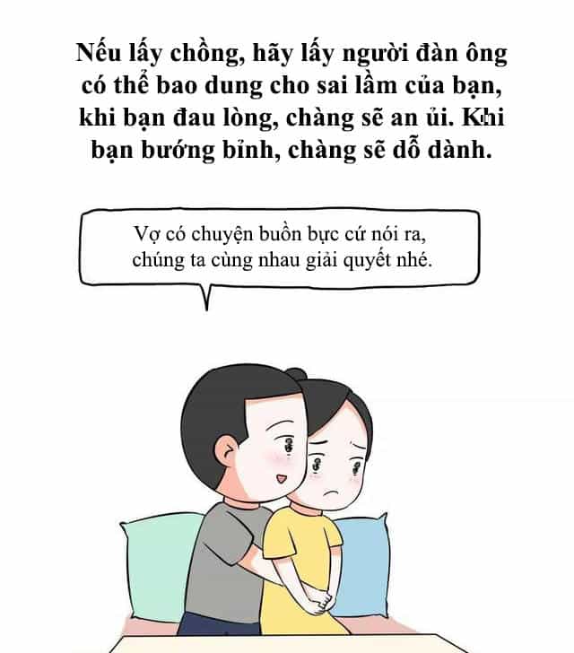 Giải Mã Tình Yêu - Chương 200 - ảnh 2