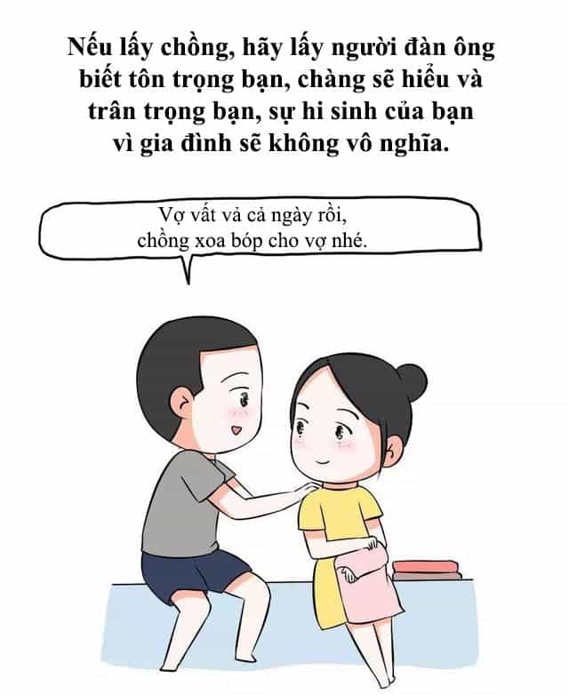 Giải Mã Tình Yêu - Chương 200 - ảnh 3