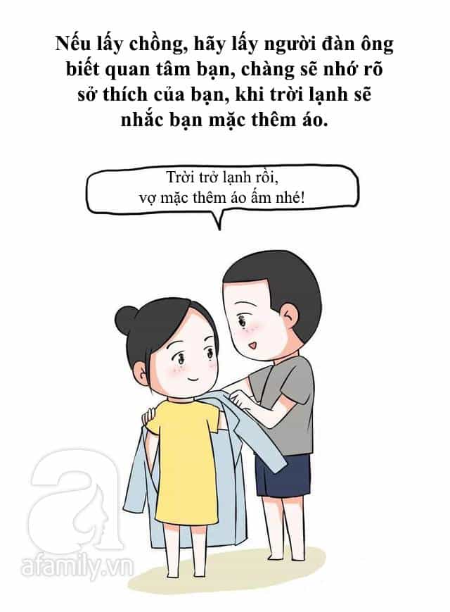 Giải Mã Tình Yêu - Chương 200 - ảnh 4