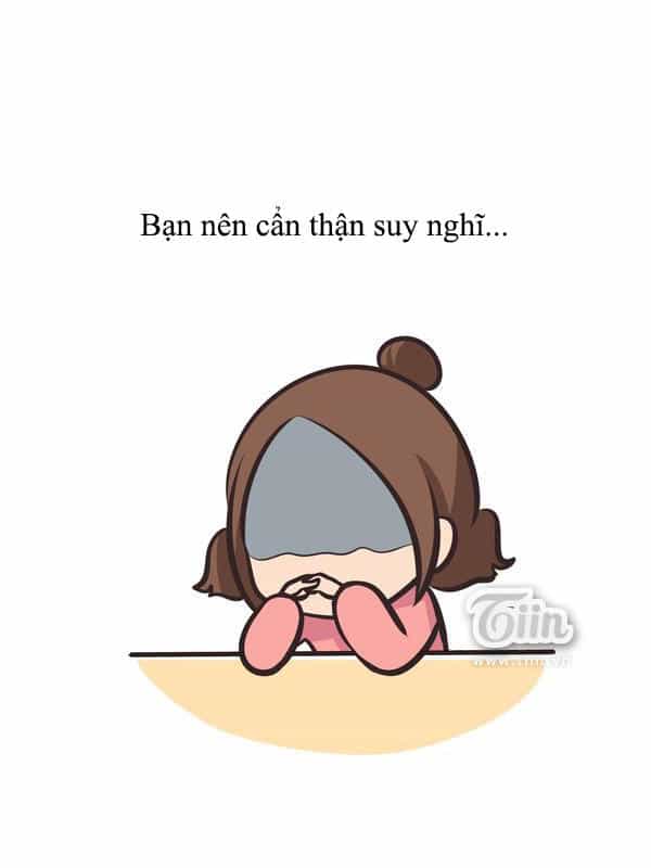 Giải Mã Tình Yêu - Chương 202 - ảnh 8