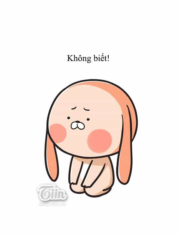 Giải Mã Tình Yêu - Chương 204 - ảnh 2