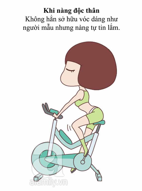 Giải Mã Tình Yêu - Chương 205 - ảnh 1