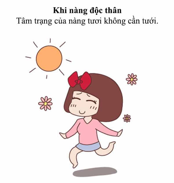 Giải Mã Tình Yêu - Chương 205 - ảnh 3