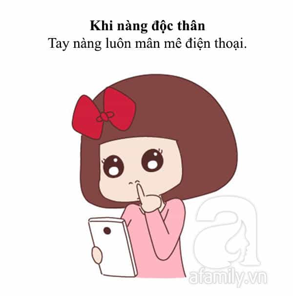 Giải Mã Tình Yêu - Chương 205 - ảnh 9