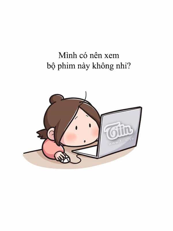 Giải Mã Tình Yêu - Chương 213 - ảnh 4