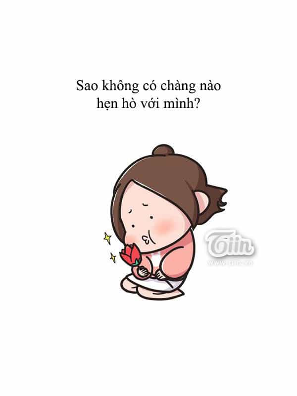 Giải Mã Tình Yêu - Chương 213 - ảnh 5