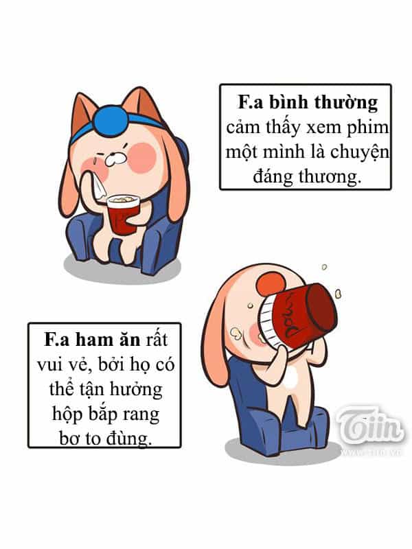 Giải Mã Tình Yêu - Chương 214 - ảnh 3