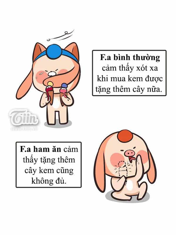 Giải Mã Tình Yêu - Chương 214 - ảnh 4