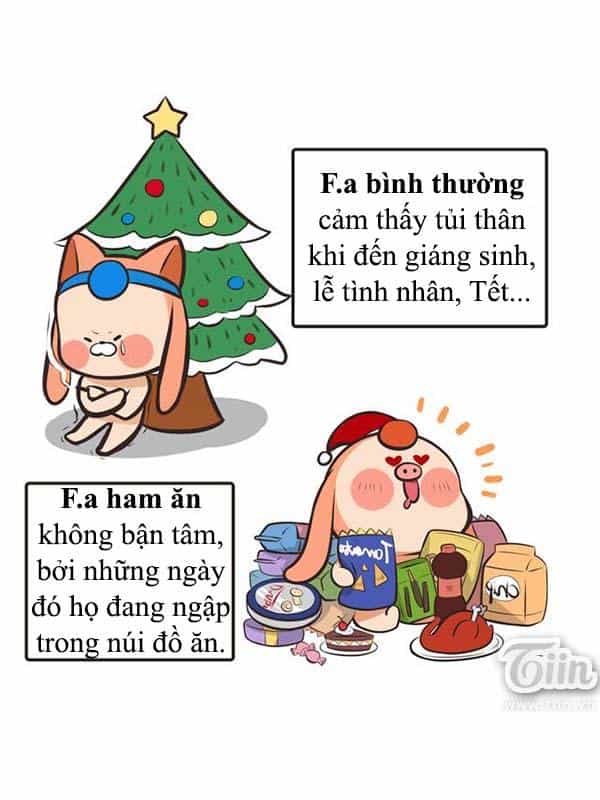 Giải Mã Tình Yêu - Chương 214 - ảnh 5