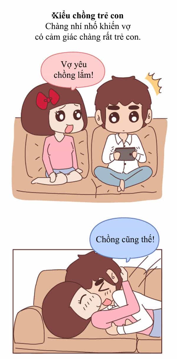 Giải Mã Tình Yêu - Chương 217 - ảnh 3