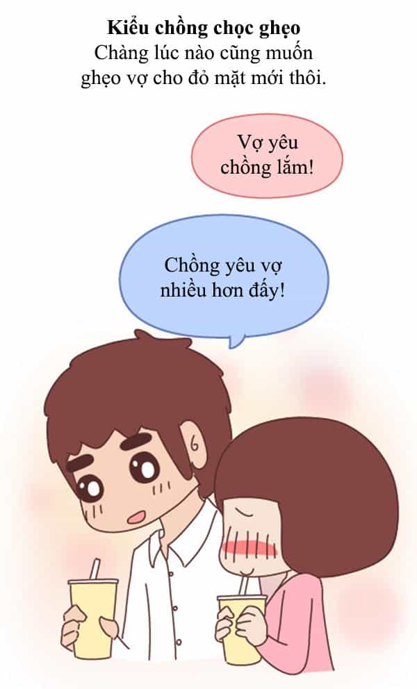 Giải Mã Tình Yêu - Chương 217 - ảnh 5
