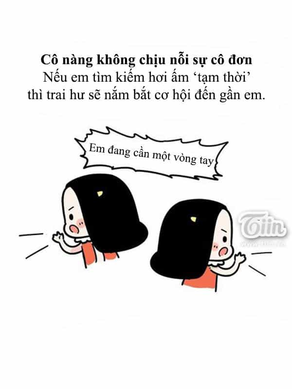 Giải Mã Tình Yêu - Chương 22 - ảnh 7