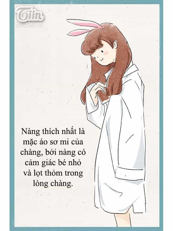 Giải Mã Tình Yêu - Chương 222 - ảnh 9