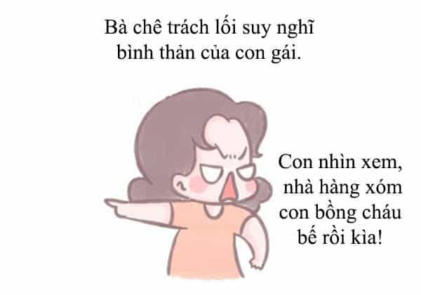 Giải Mã Tình Yêu - Chương 225 - ảnh 2
