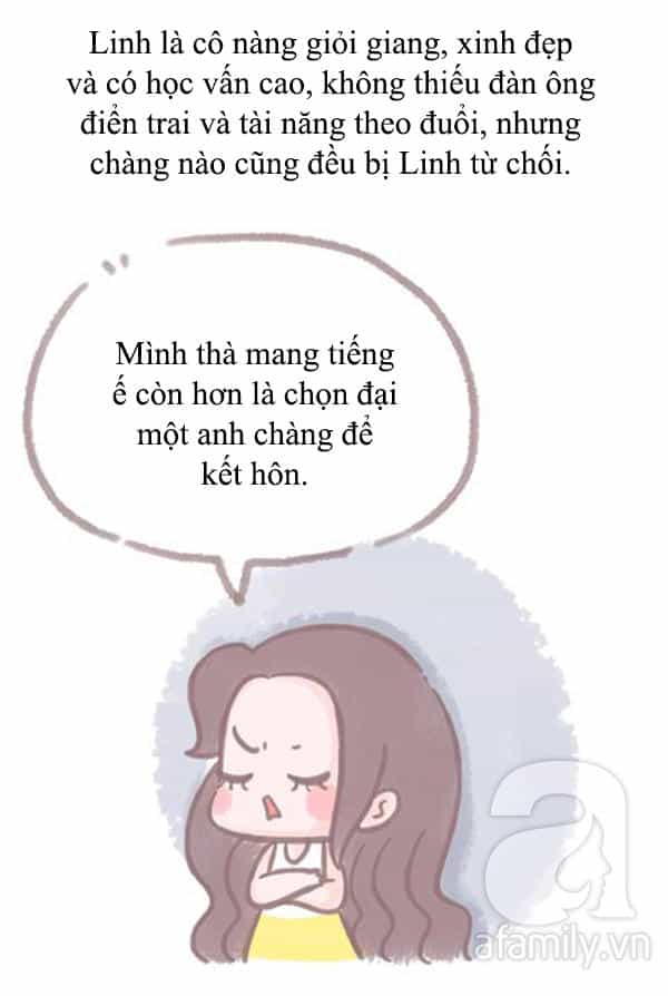 Giải Mã Tình Yêu - Chương 225 - ảnh 3