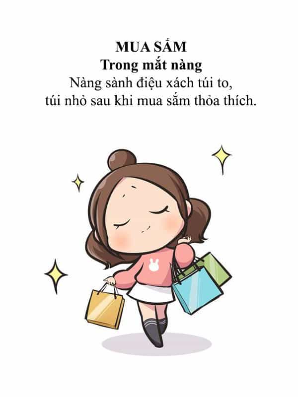 Giải Mã Tình Yêu - Chương 226 - ảnh 1