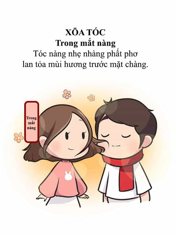 Giải Mã Tình Yêu - Chương 226 - ảnh 17