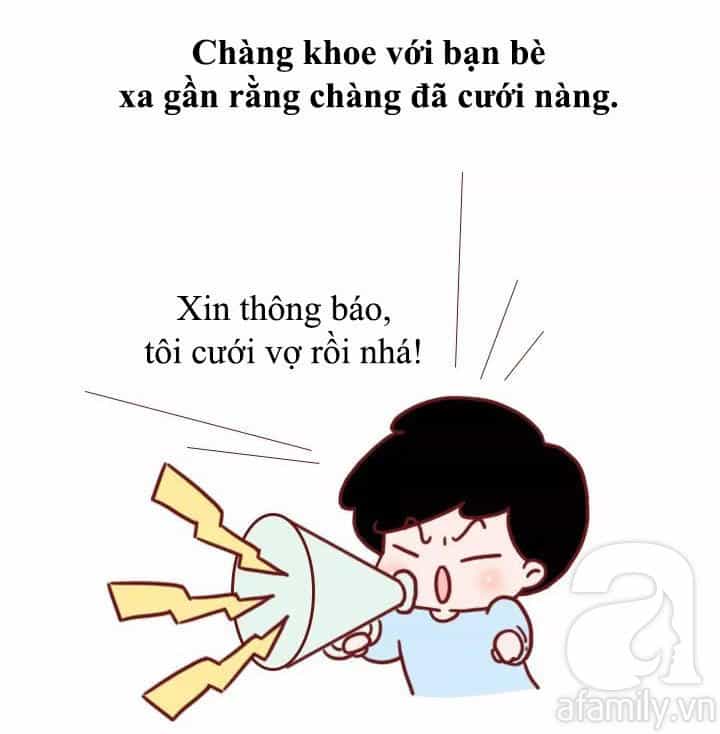 Giải Mã Tình Yêu - Chương 227 - ảnh 1