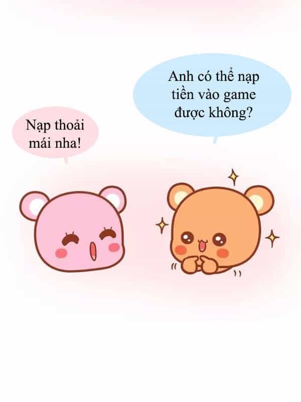Giải Mã Tình Yêu - Chương 229 - ảnh 10