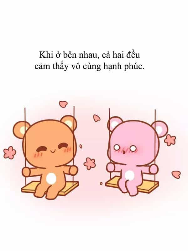 Giải Mã Tình Yêu - Chương 229 - ảnh 14