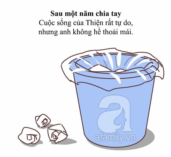 Giải Mã Tình Yêu - Chương 231 - ảnh 23