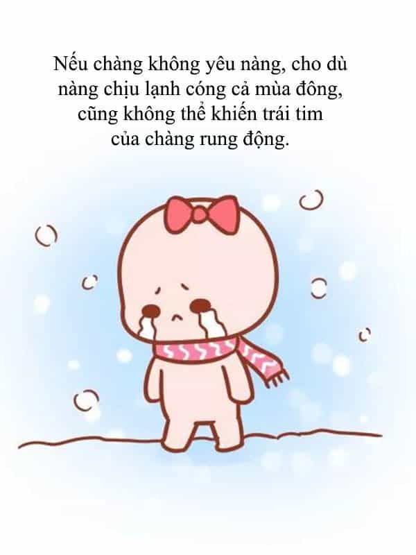 Giải Mã Tình Yêu - Chương 235 - ảnh 12
