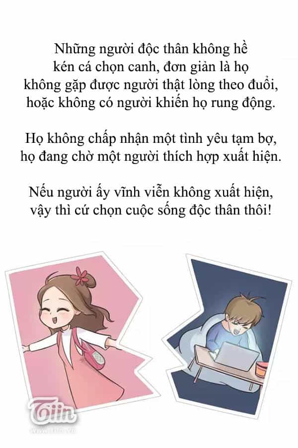 Giải Mã Tình Yêu - Chương 24 - ảnh 9