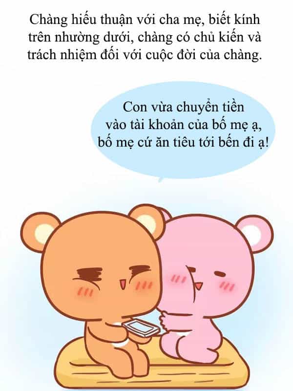Giải Mã Tình Yêu - Chương 246 - ảnh 2