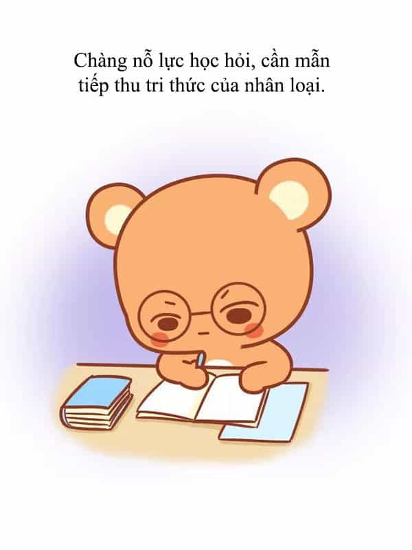 Giải Mã Tình Yêu - Chương 246 - ảnh 7