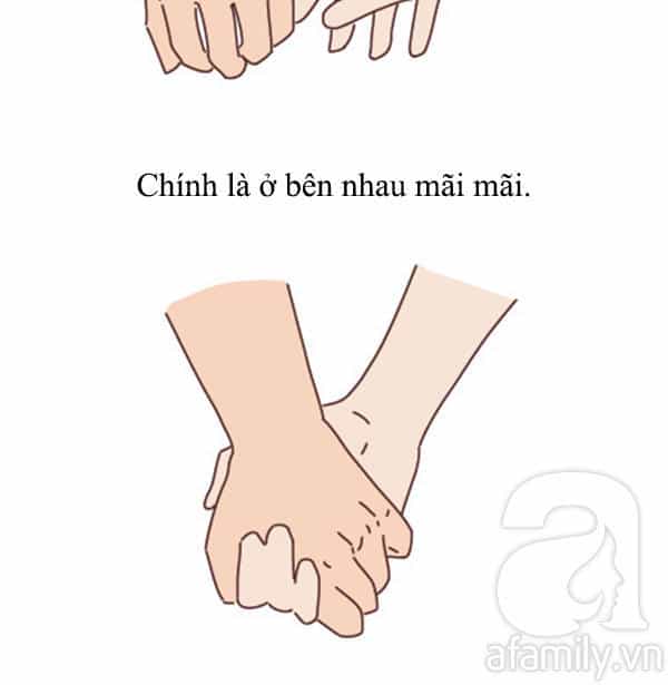 Giải Mã Tình Yêu - Chương 247 - ảnh 11