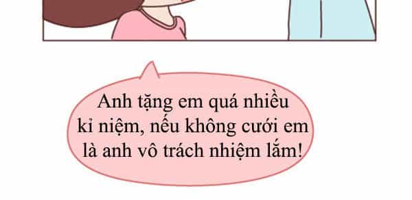 Giải Mã Tình Yêu - Chương 247 - ảnh 8