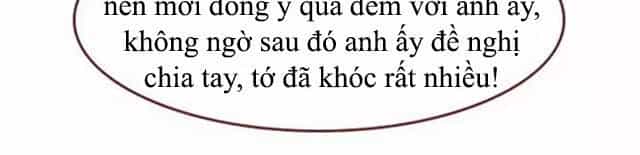 Giải Mã Tình Yêu - Chương 249 - ảnh 4
