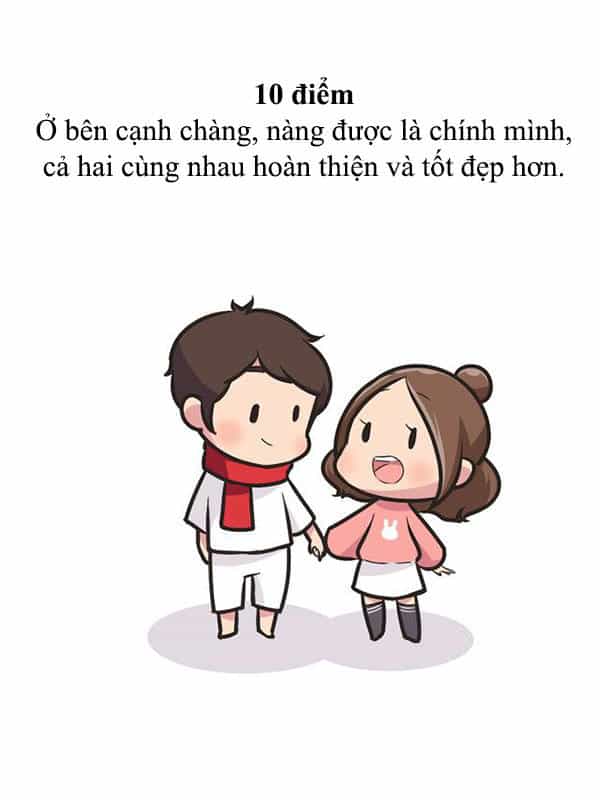 Giải Mã Tình Yêu - Chương 250 - ảnh 1