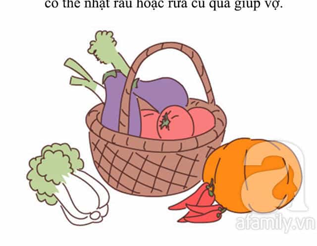 Giải Mã Tình Yêu - Chương 252 - ảnh 2