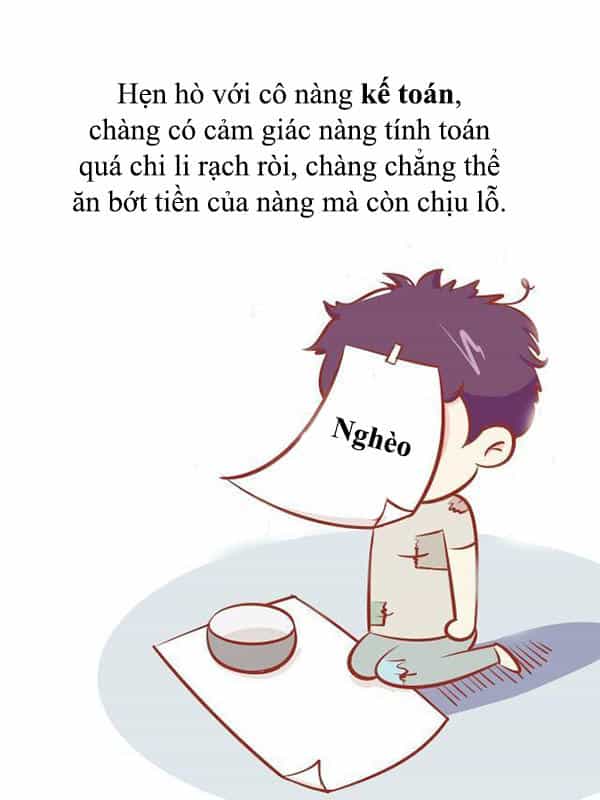 Giải Mã Tình Yêu - Chương 253 - ảnh 2