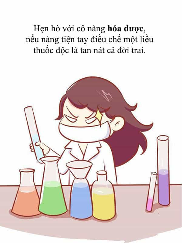 Giải Mã Tình Yêu - Chương 253 - ảnh 4