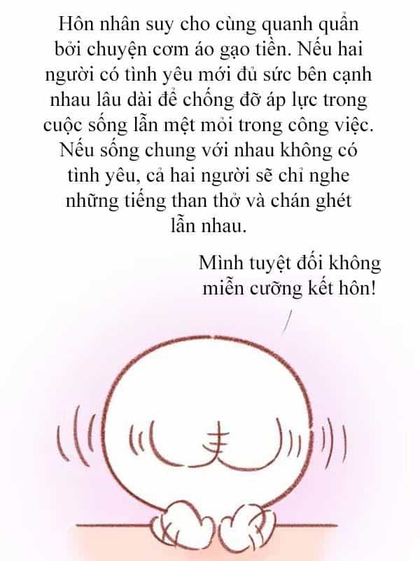 Giải Mã Tình Yêu - Chương 256 - ảnh 16
