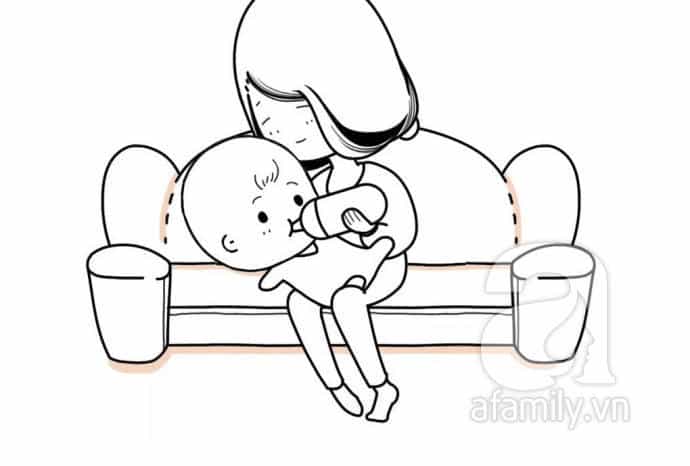 Giải Mã Tình Yêu - Chương 258 - ảnh 8