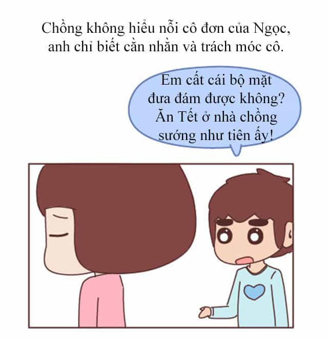 Giải Mã Tình Yêu - Chương 267 - ảnh 4