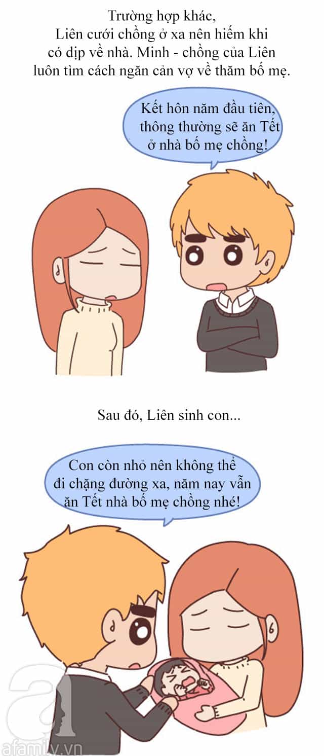 Giải Mã Tình Yêu - Chương 267 - ảnh 5