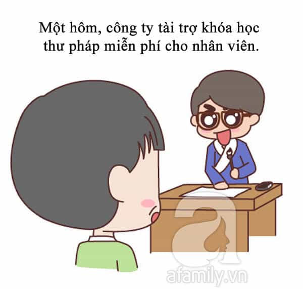 Giải Mã Tình Yêu - Chương 27 - ảnh 16