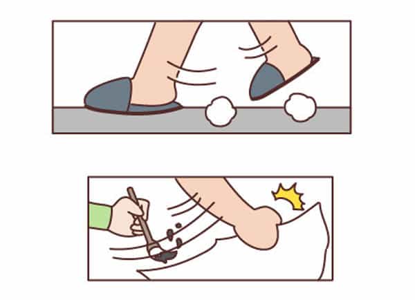 Giải Mã Tình Yêu - Chương 27 - ảnh 31